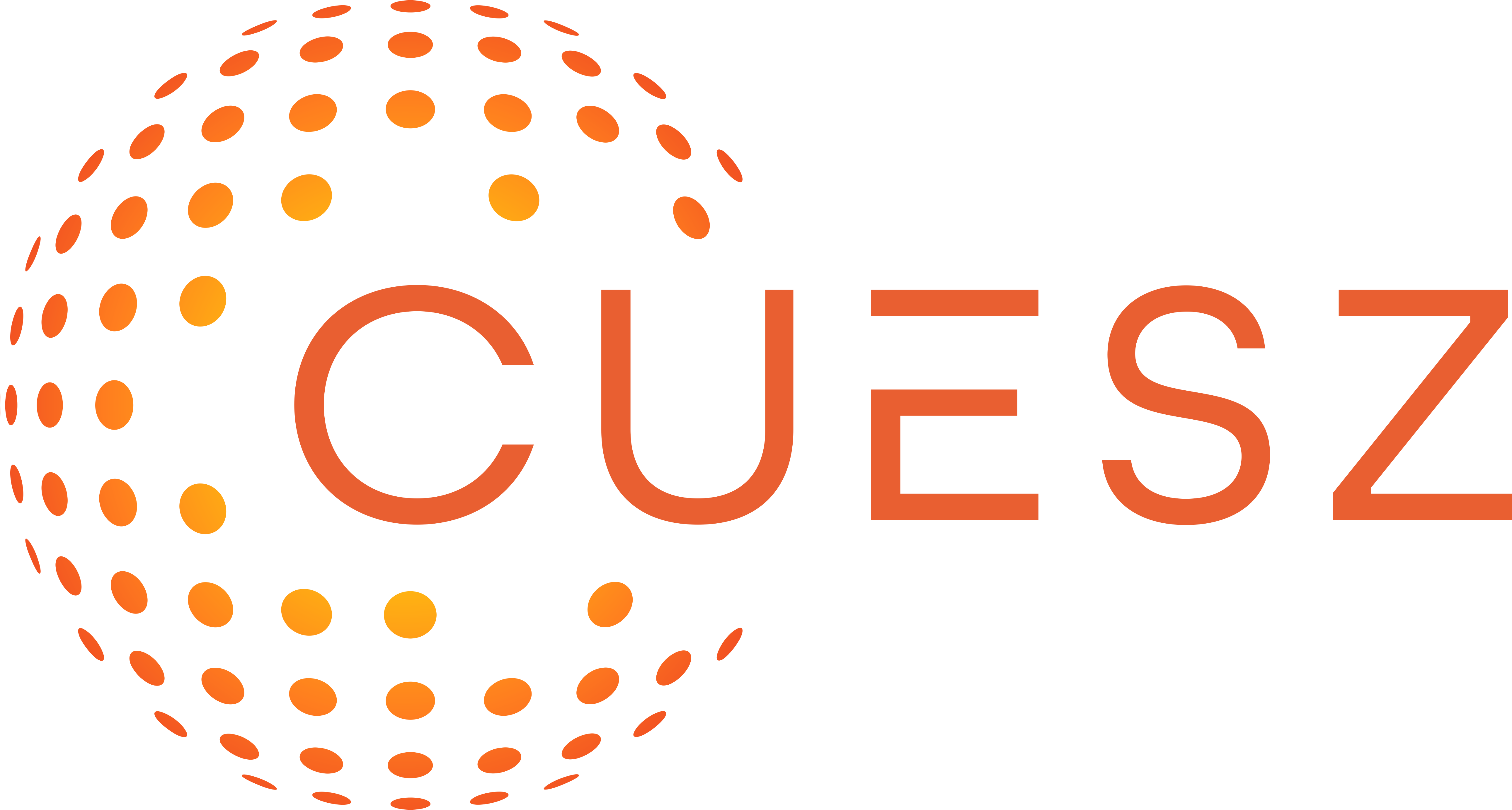 Cuesz Logo